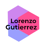 Lorenzo Gutierrez Digital Marketing