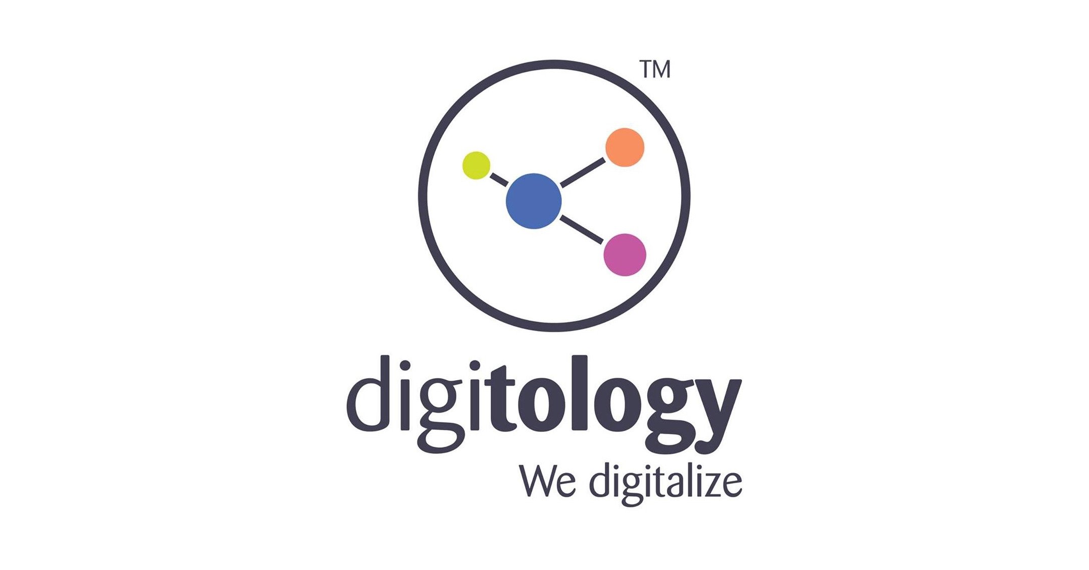 Digitology