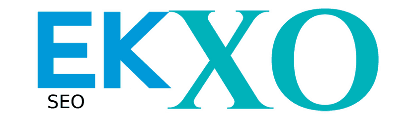 Ekxo