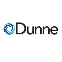 The Dunne Group - Consulting & Marketing