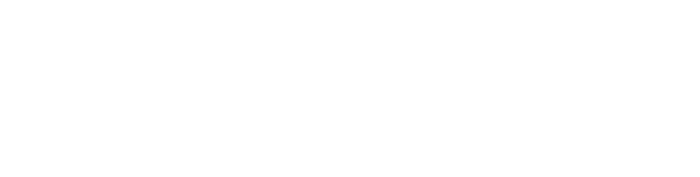 white fox studio