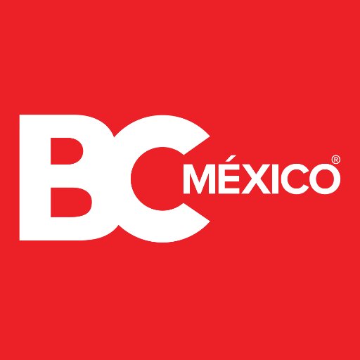 BC México