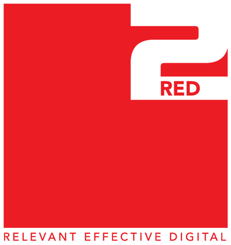RED² Digital