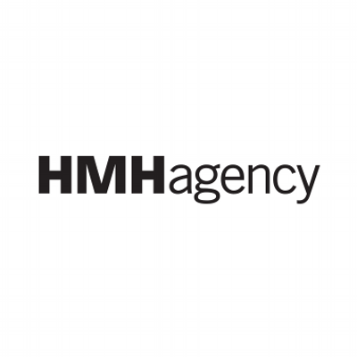 HMHagency