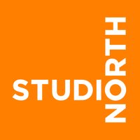 Studio North