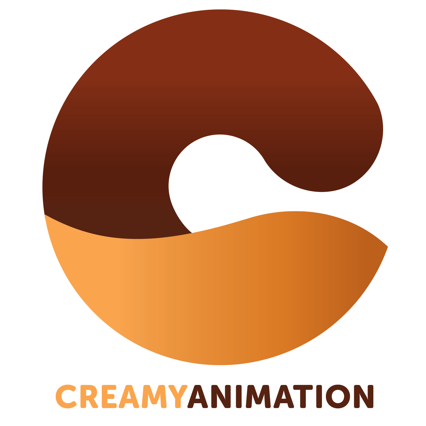 Creamy Animation