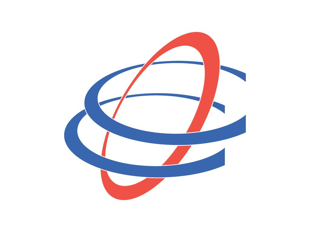 OSSystem
