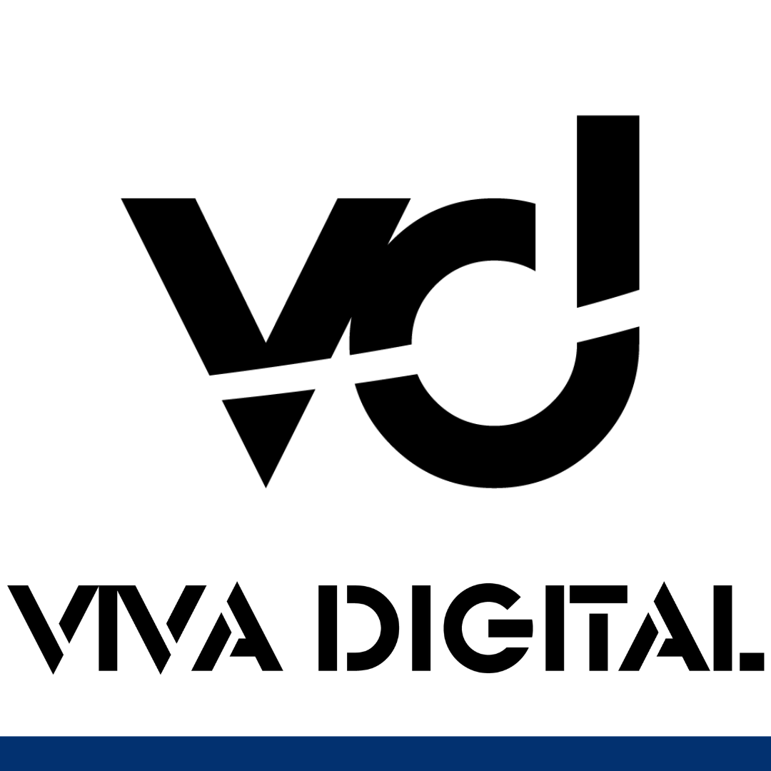 Viva Digital