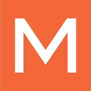 structurem.com