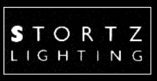 Stortz Lighting