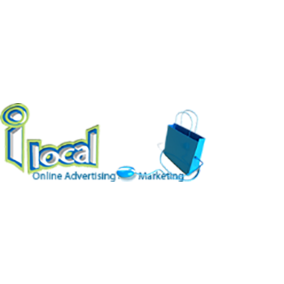 i local
