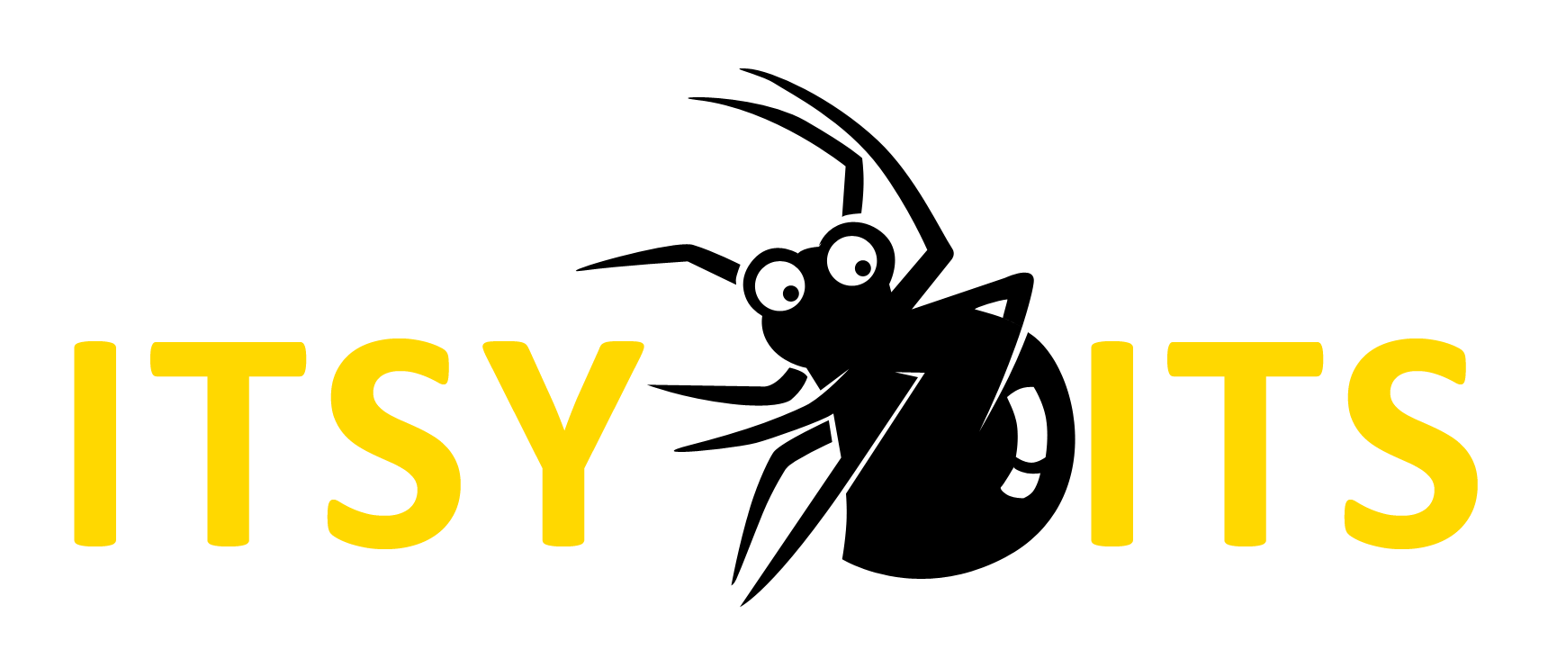 Itsy Bits