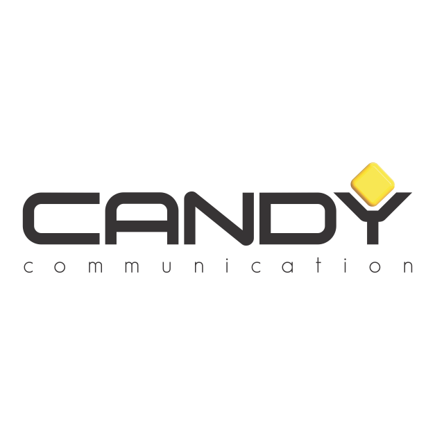 Candy Communication