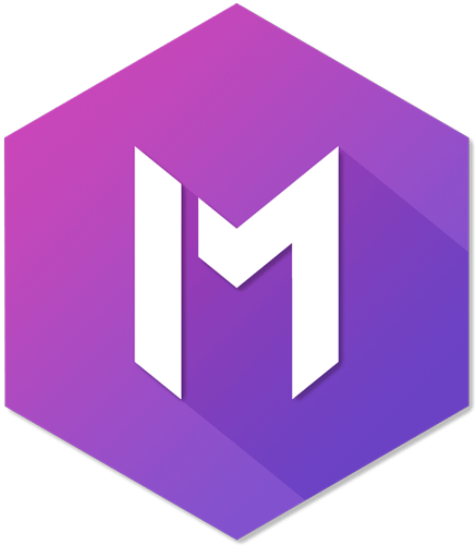 Mantreza