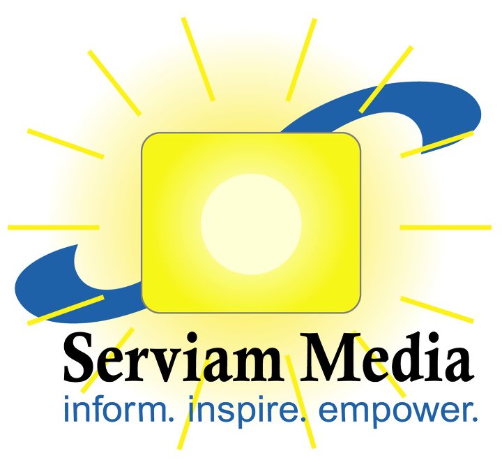 Serviam Media, Inc.
