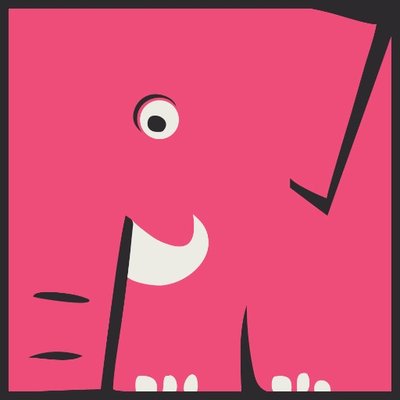 Square Elephant Productions