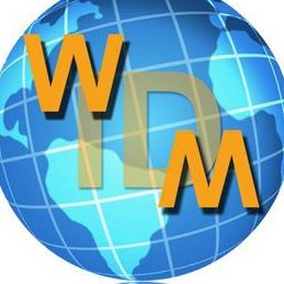 Web Marketing ID - Agencia Digital en Cancún