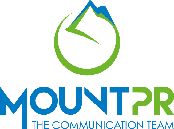Mount PR