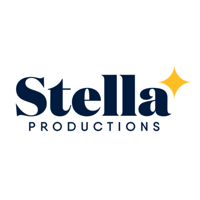 Stella Productions