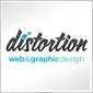 Distortion Design, Inc.