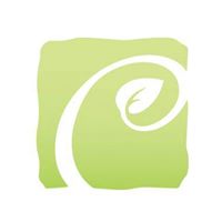 Andrew Freeman And Co, Inc.