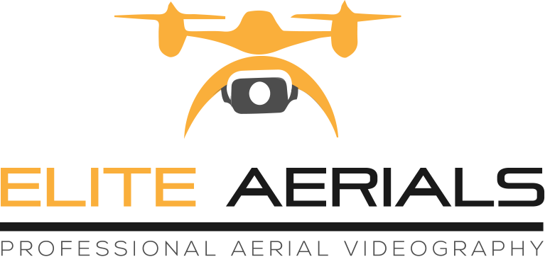 Elite Aerials