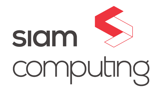 Siam Computing
