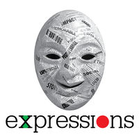 EXPRESSIONS LTD
