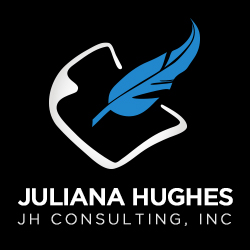 JH Consulting Inc.