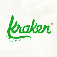 Kraken