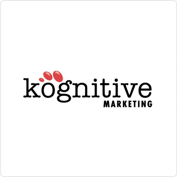 Kognitive Marketing