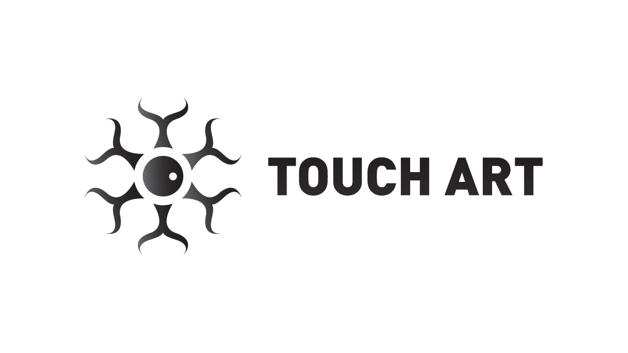 Touch Art