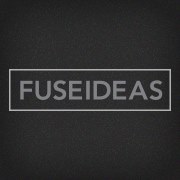 Fuse Ideas