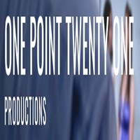 1POINT21 Enterprises Inc