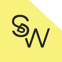 Second + West