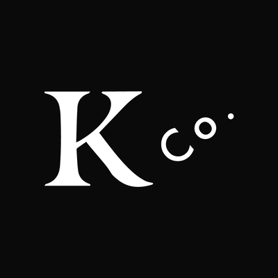 Kola Co.