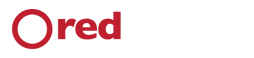 Red Wheel Media