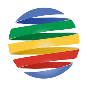 softwareplanetgroup.co.uk