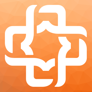 Code Clinic Digital Media & Business Support Agency