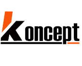 Koncept