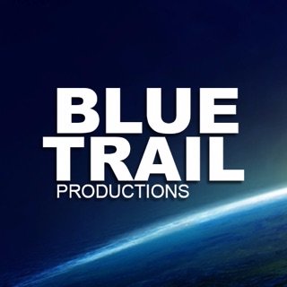 BLUE TRAIL Productions