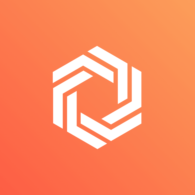 Crystalnix
