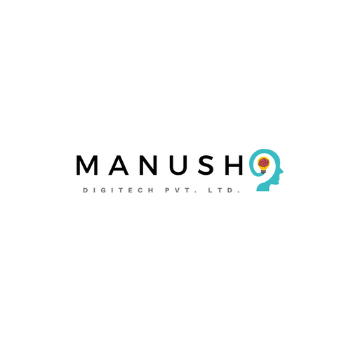 Manush Digitech