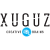 Xuguz