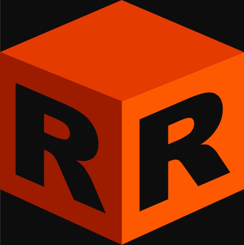 RENDHER