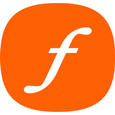 Fuse Interactive