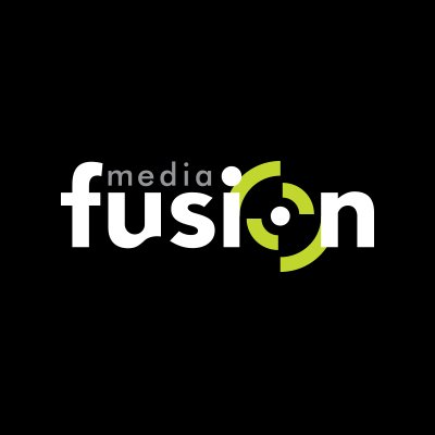 Media Fusion, Inc.