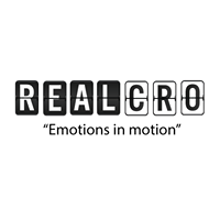 REALCRO