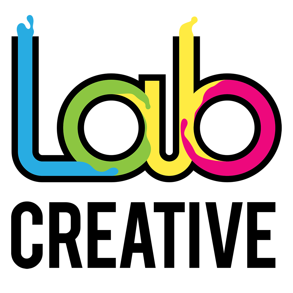 Lab Creative