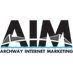 Archway Internet Marketing